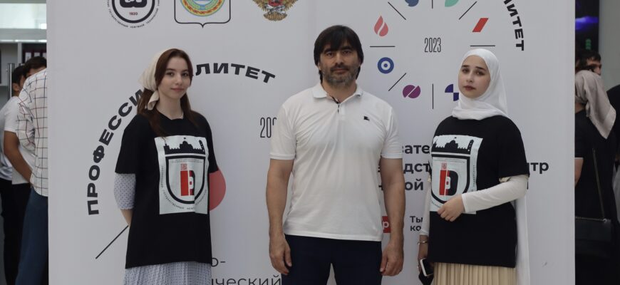 Абитуриентам: изображение отсутствует
