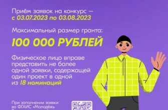 Объявления: изображение отсутствует
