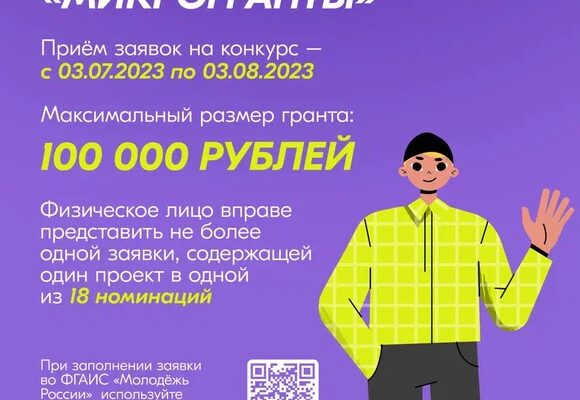 Объявления: изображение отсутствует