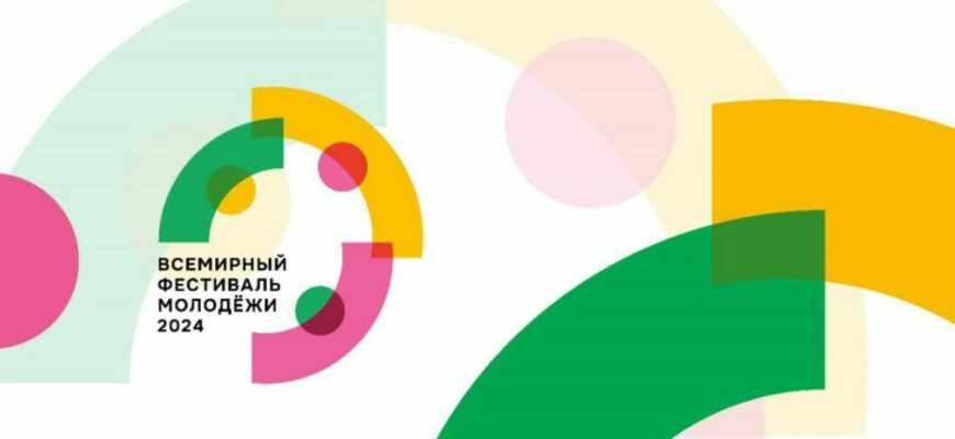 Объявления: изображение отсутствует