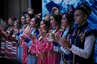 Культура: изображение отсутствует