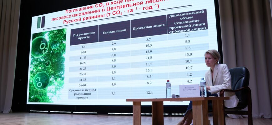 Наука: изображение отсутствует