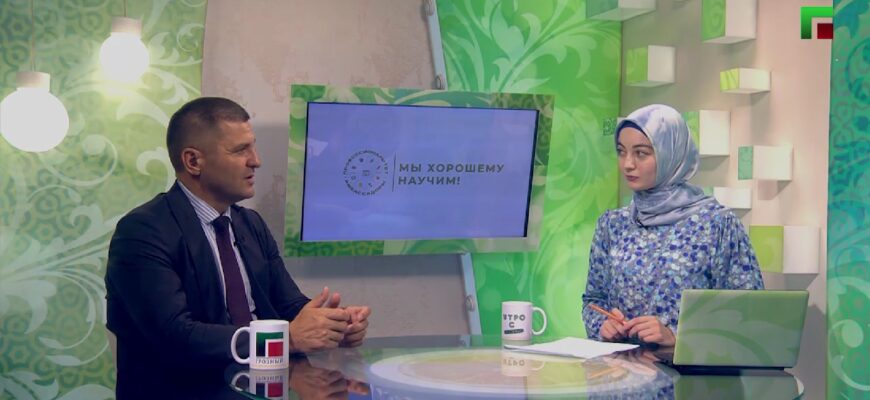 Абитуриентам: изображение отсутствует