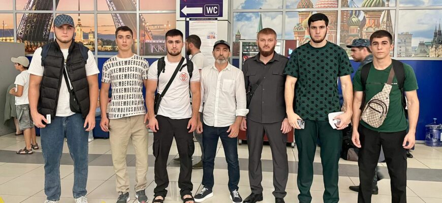 Спорт: изображение отсутствует