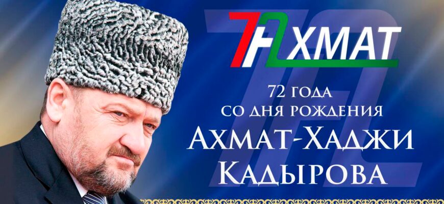 Университетская жизнь: изображение отсутствует