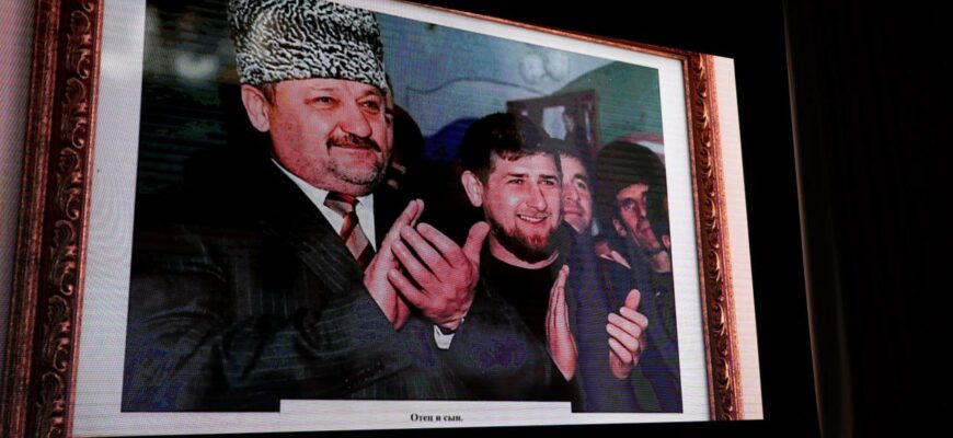 Культура: изображение отсутствует