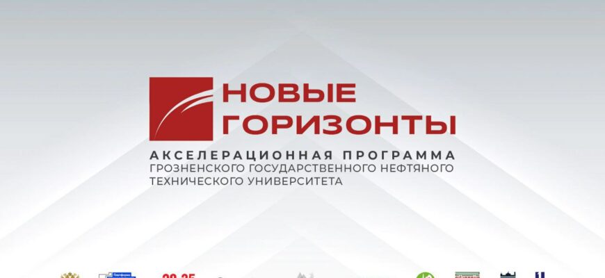 Объявления: изображение отсутствует