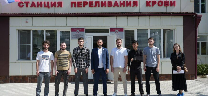 Университетская жизнь: изображение отсутствует