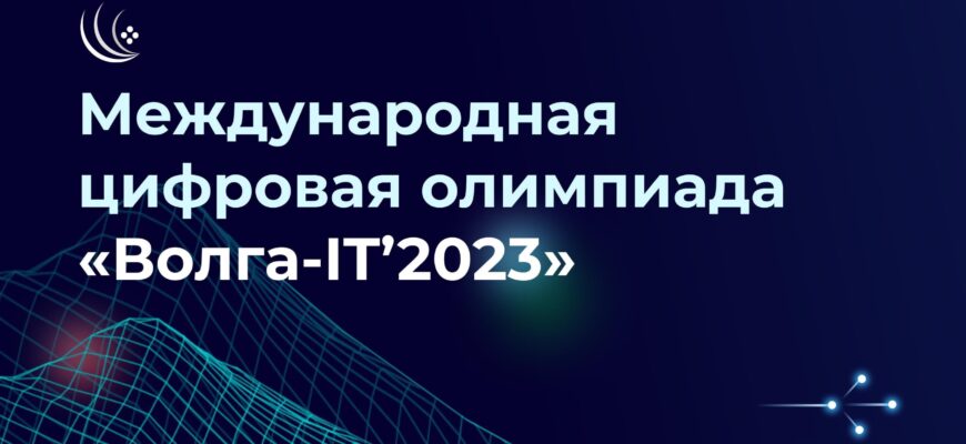 Объявления: изображение отсутствует