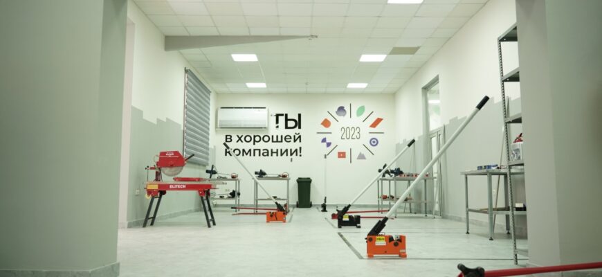 Образование: изображение отсутствует