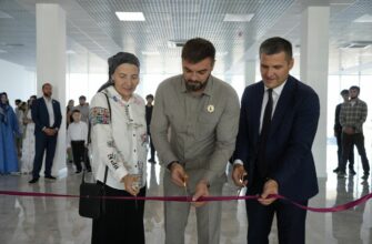 Достижения: изображение отсутствует
