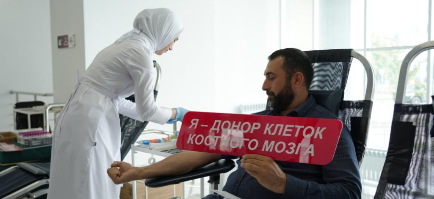 Университетская жизнь: изображение отсутствует