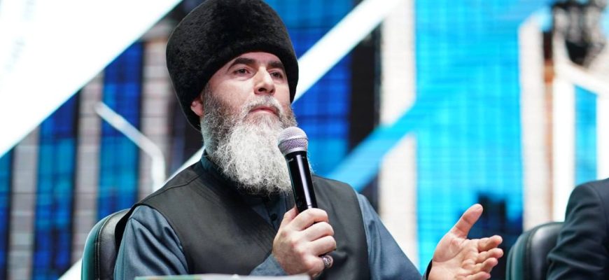 Университетская жизнь: изображение отсутствует