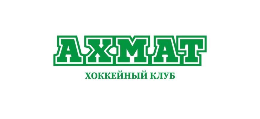 Объявления: изображение отсутствует