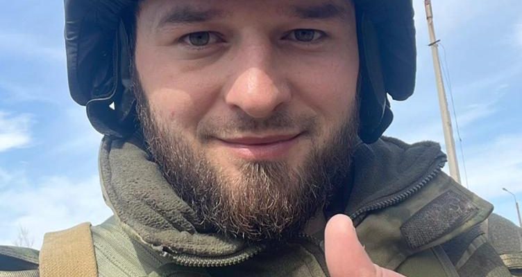 Университетская жизнь: изображение отсутствует