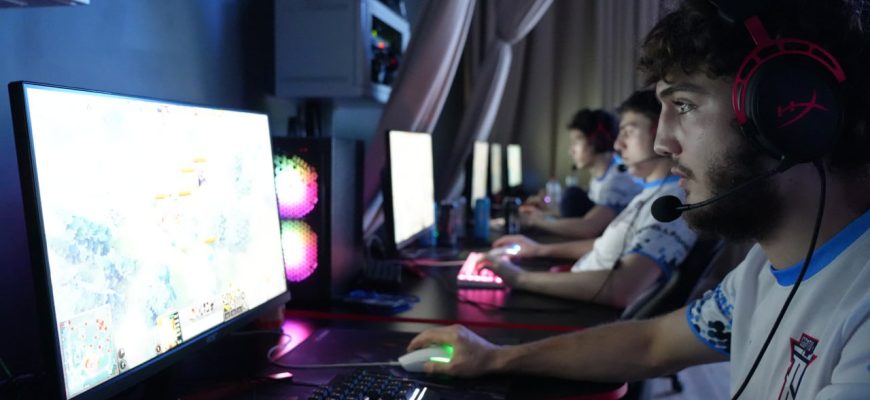 Спорт: изображение отсутствует