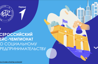 Объявления: изображение отсутствует