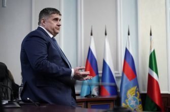 Университетская жизнь: изображение отсутствует