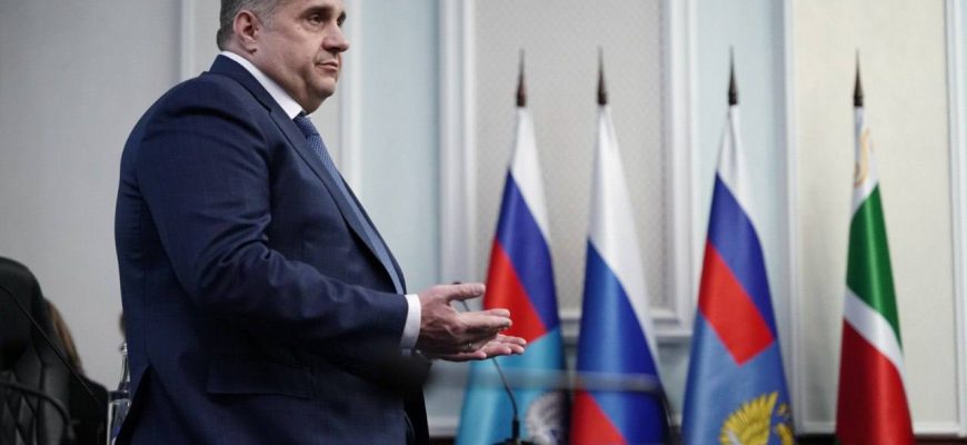 Университетская жизнь: изображение отсутствует