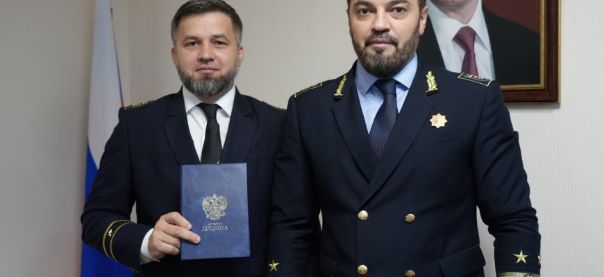 Университетская жизнь: изображение отсутствует