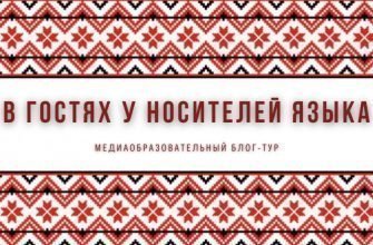 Объявления: изображение отсутствует