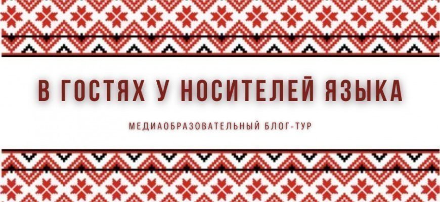 Объявления: изображение отсутствует