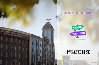 Объявления: изображение отсутствует