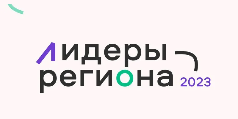 Объявления: изображение отсутствует
