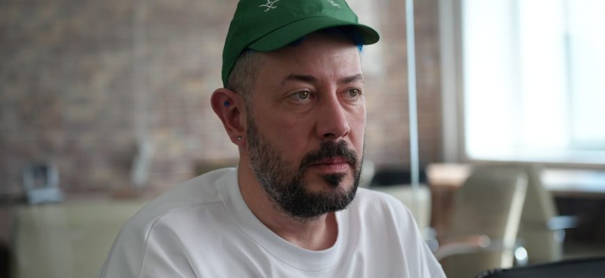 Партнёрство: изображение отсутствует