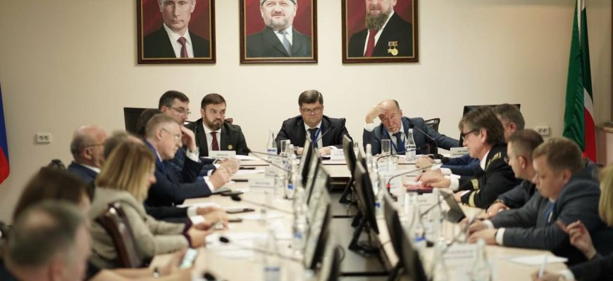Образование: изображение отсутствует
