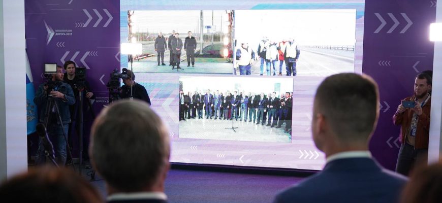 Университетская жизнь: изображение отсутствует