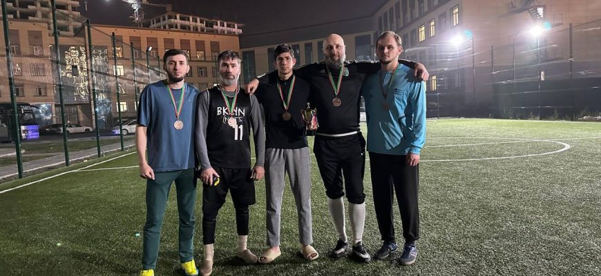 Спорт: изображение отсутствует