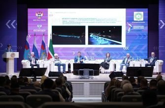 Университетская жизнь: изображение отсутствует