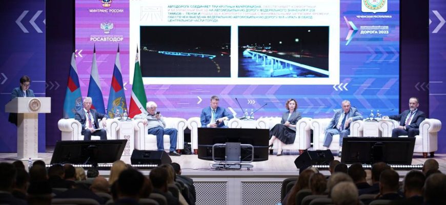 Университетская жизнь: изображение отсутствует