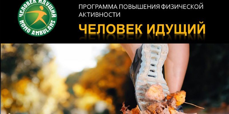 Объявления: изображение отсутствует