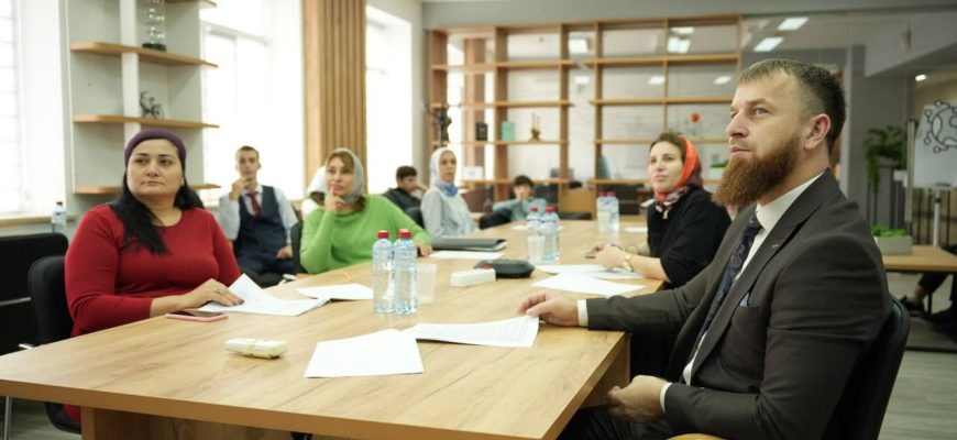Наука: изображение отсутствует