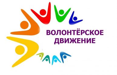 Объявления: изображение отсутствует