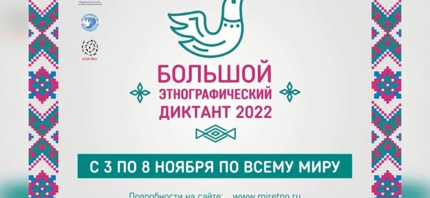 Объявления: изображение отсутствует
