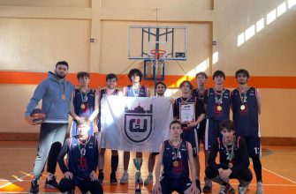 Спорт: изображение отсутствует