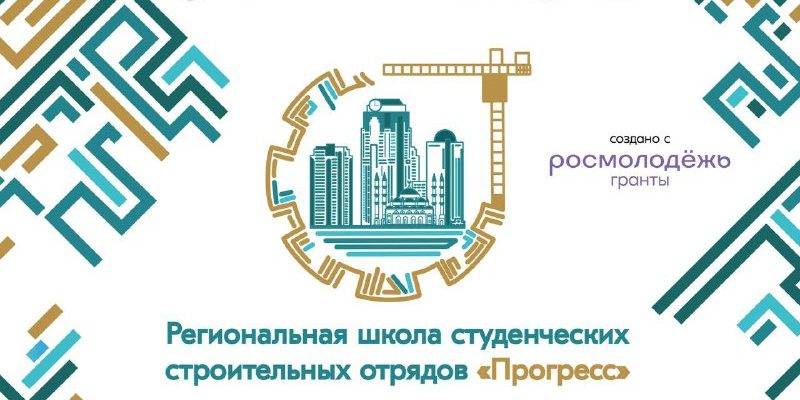 Объявления: изображение отсутствует