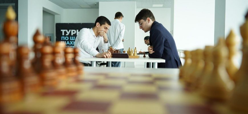 Спорт: изображение отсутствует