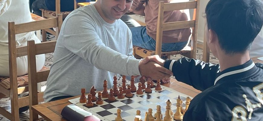 Спорт: изображение отсутствует