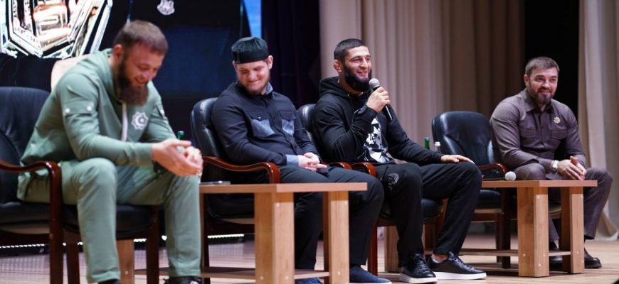 Спорт: изображение отсутствует