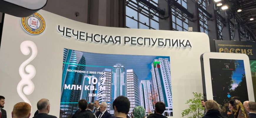 Университетская жизнь: изображение отсутствует