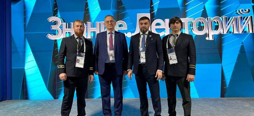 Наука: изображение отсутствует