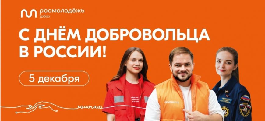 Университетская жизнь: изображение отсутствует