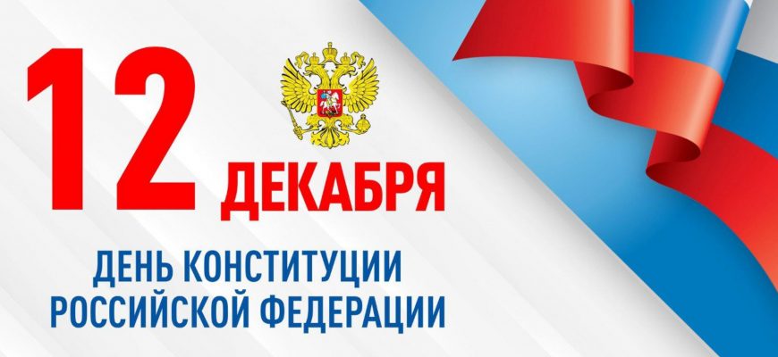 Университетская жизнь: изображение отсутствует