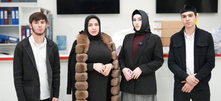 Университетская жизнь: изображение отсутствует