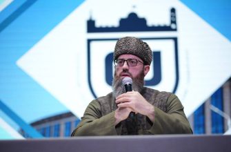 Университетская жизнь: изображение отсутствует