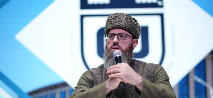 Университетская жизнь: изображение отсутствует